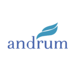 Logotyp BARA Andrum